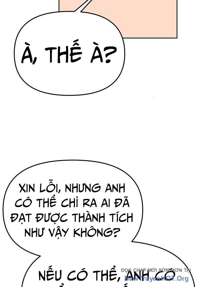 Nhân Viên Thực Tập Kim Cheolsu - chap82 - Trang 151